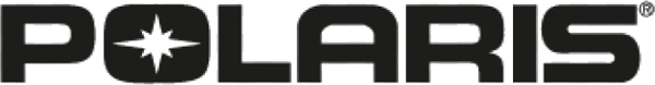 לוגו Polaris